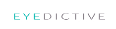 $20 Off Sperry Convoy Polarized Tortoise Flat Top Square at Eyedictive Promo Codes